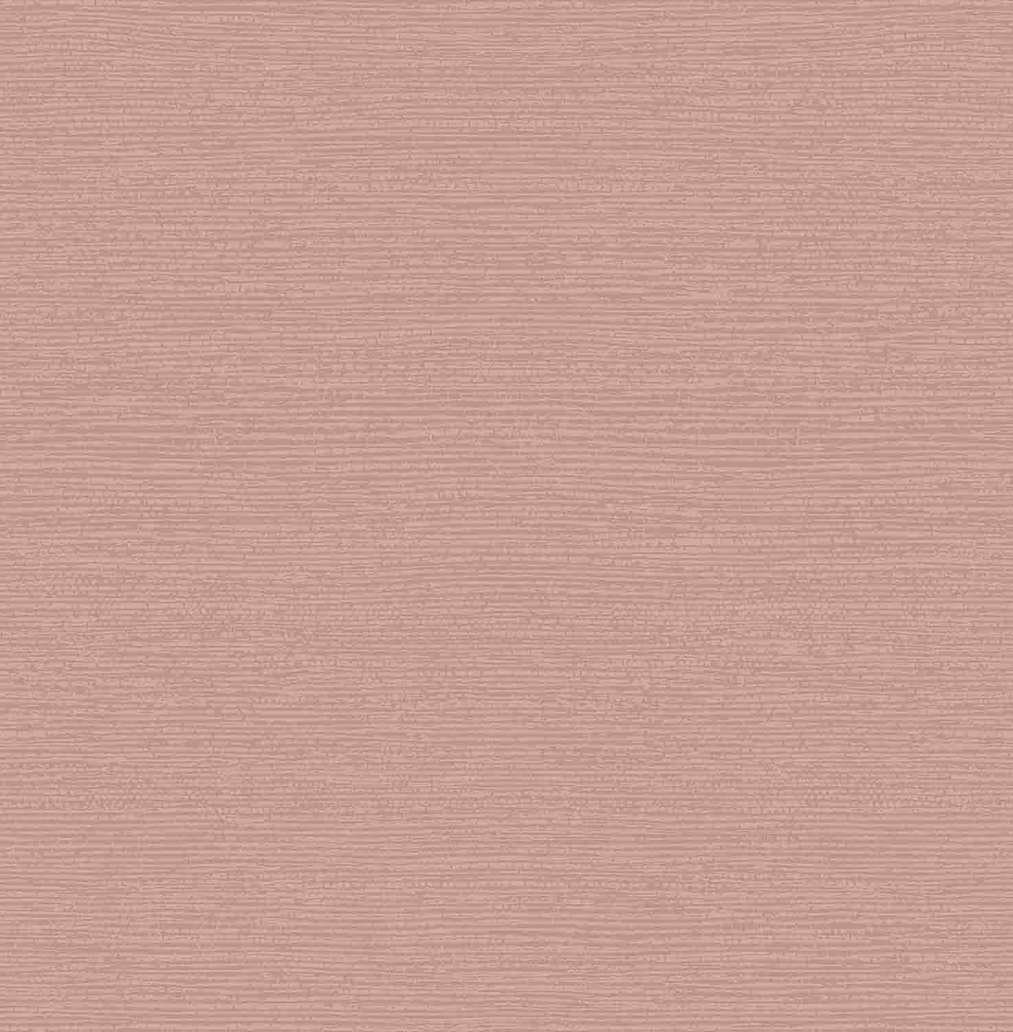 Обои 1838 Wallcoverings Aurora Raffia Beach 1804-122-05